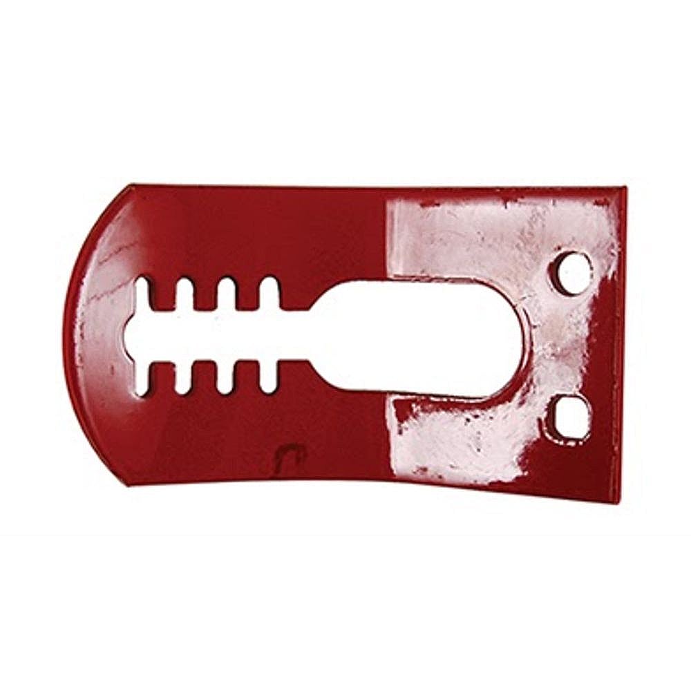 Ace Tiller Handle Adjustment Bracket 1900475010