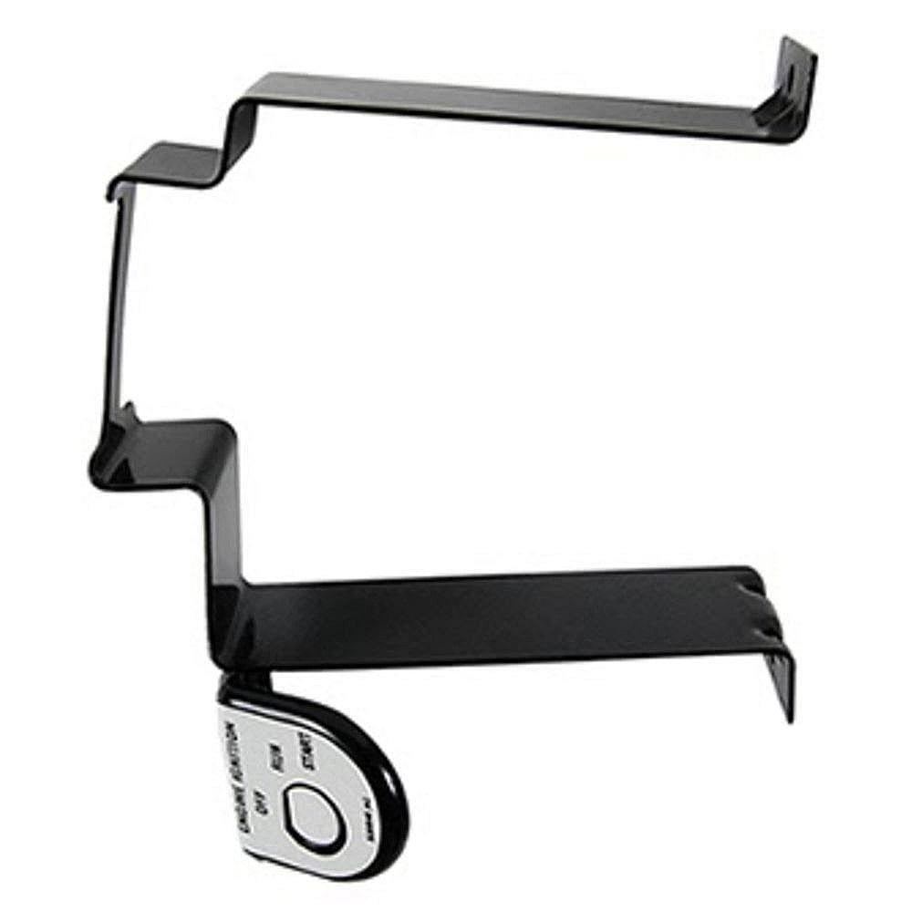 Ace Switch Key 1900873
