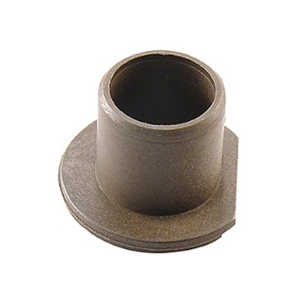 Carriage Bearing 1903744