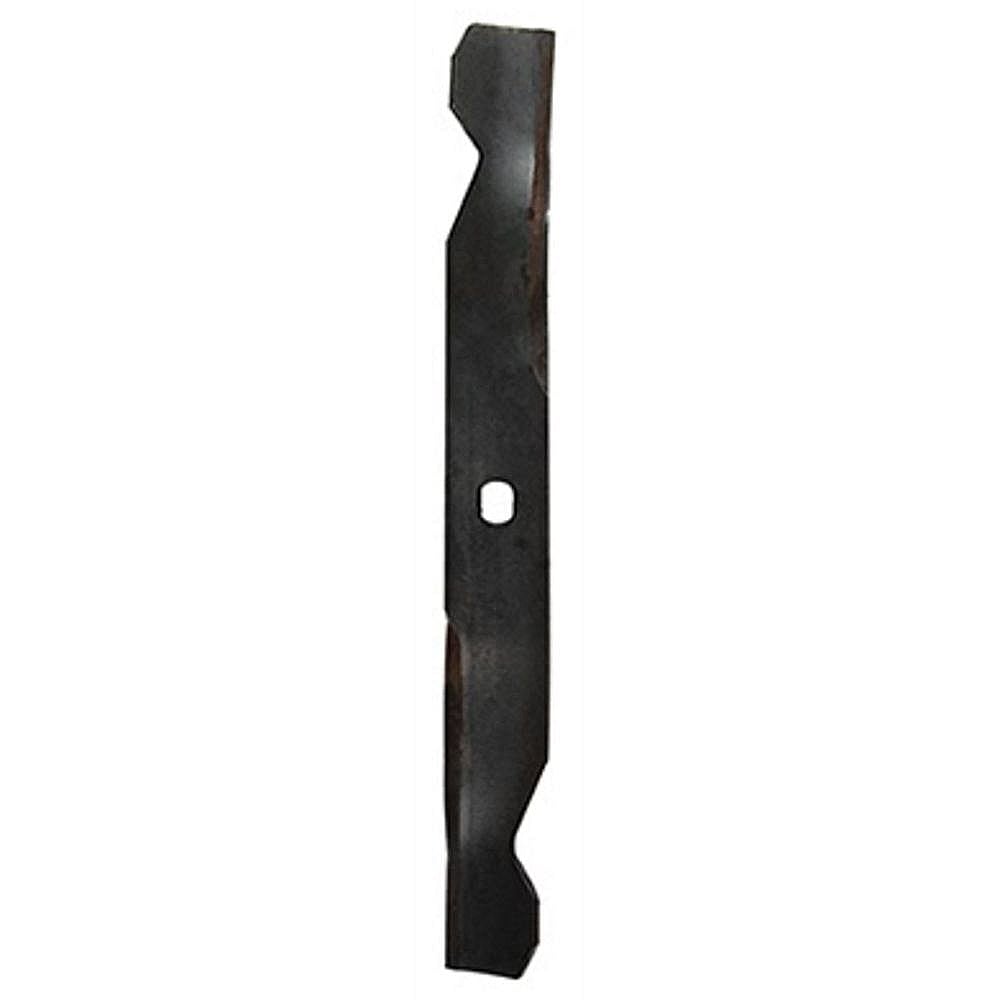 Lawn Tractor 33-in Deck Mulching Blade 1910917001