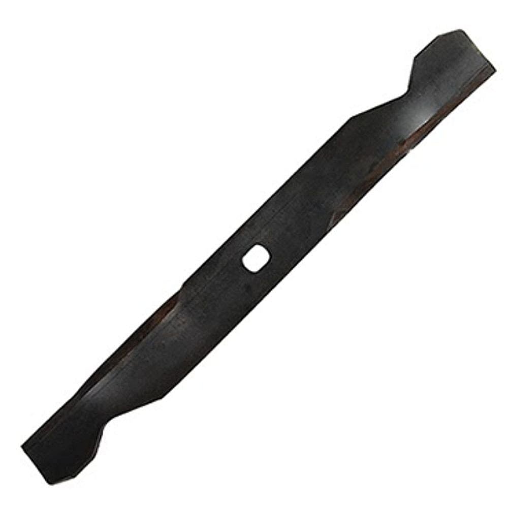Lawn Tractor 33-in Deck Mulching Blade 1910917001