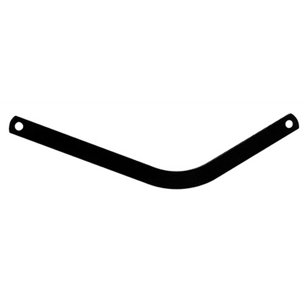 Bar-drag 121 1916185001