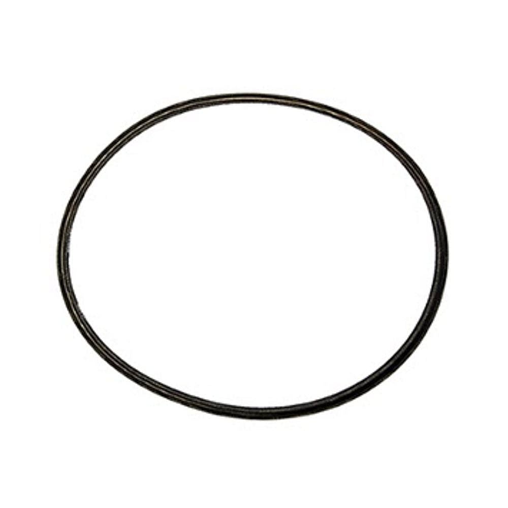 Snowblower Auger Drive Belt 1917356