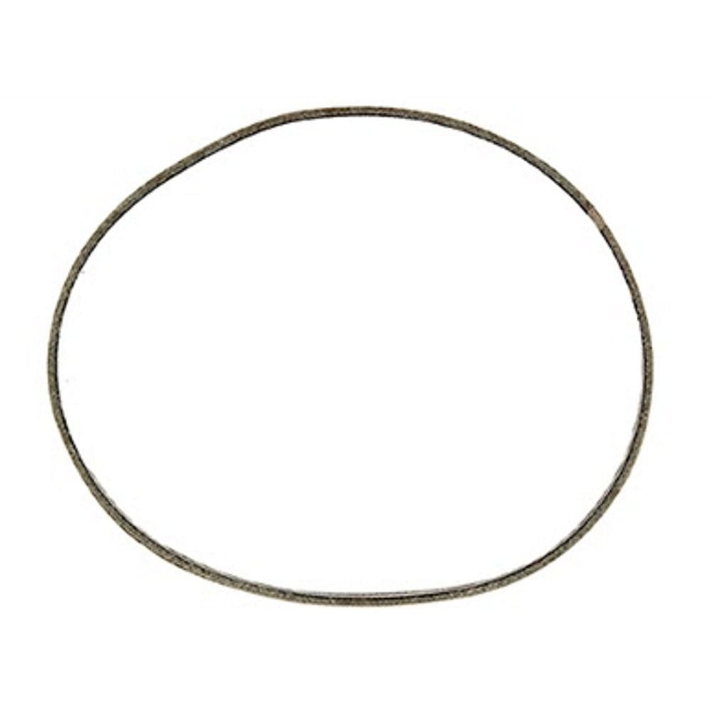 Line Trimmer Drive Belt 1917579
