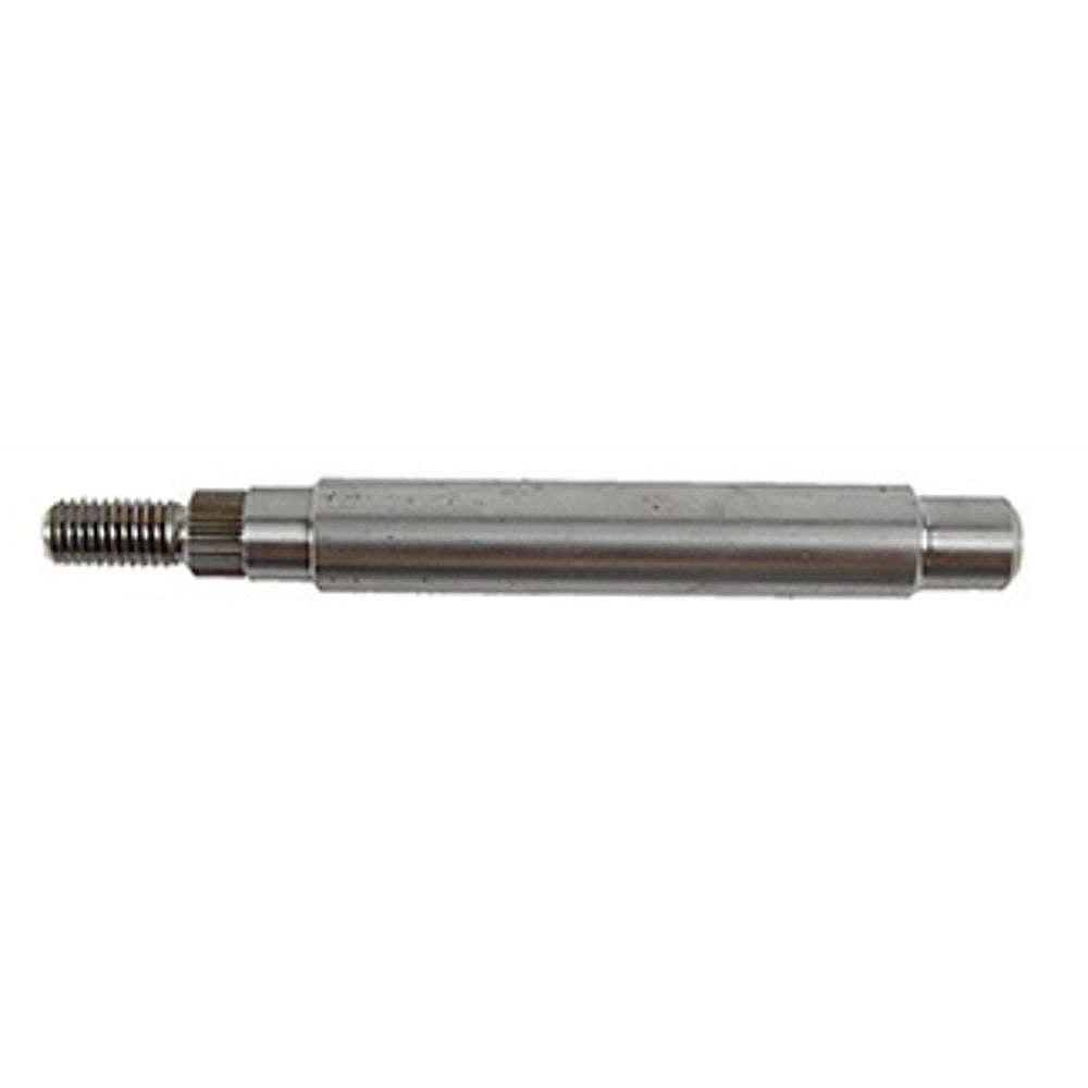 Line Trimmer Spindle Shaft 1917581