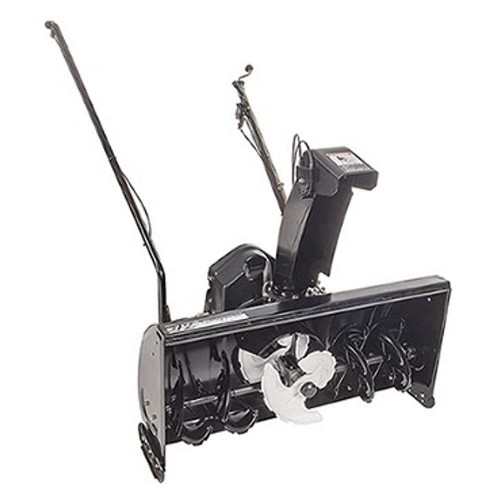 Lawn Tractor 3-stage Snowblower, 42-in 19A40024OEM