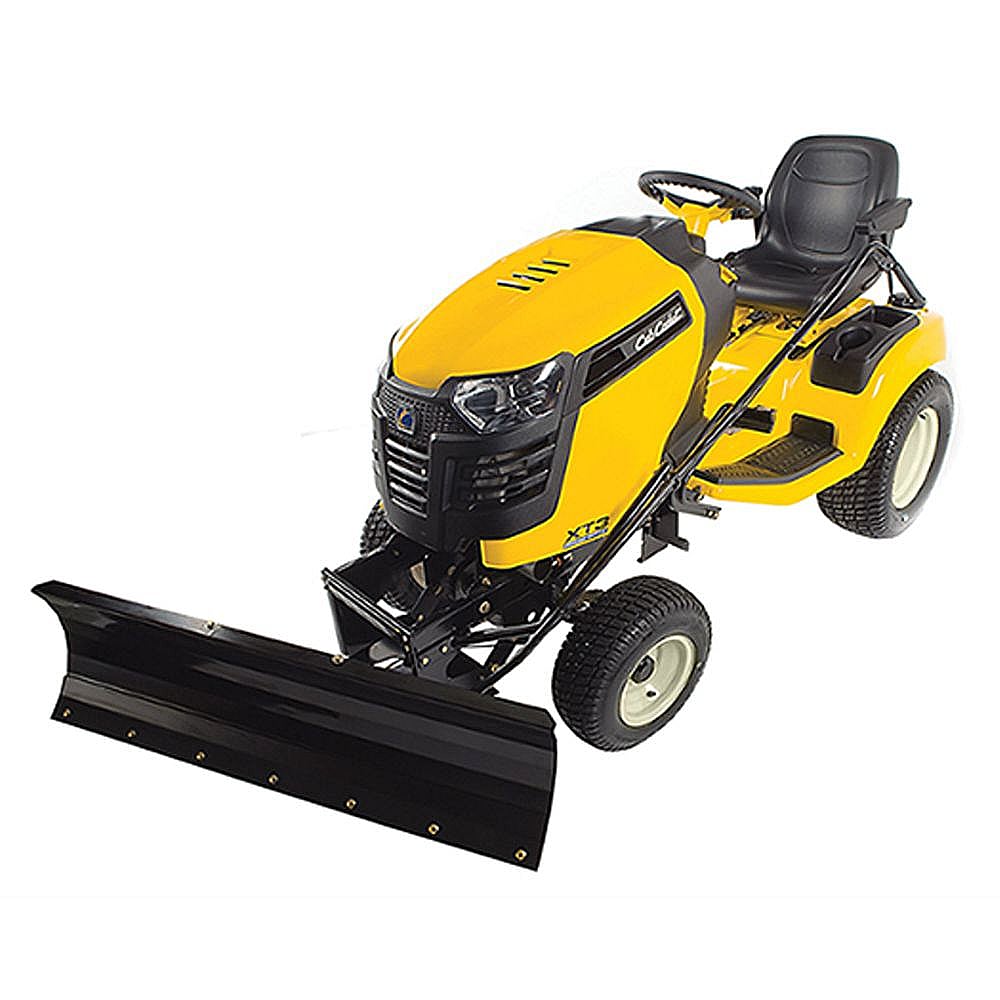 Xt3:46" Snow 19A40028100
