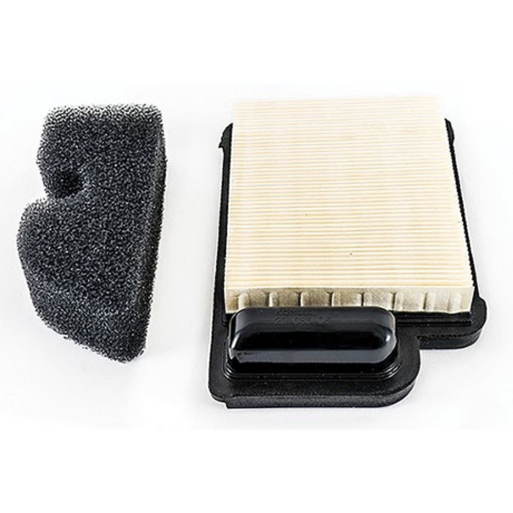 Lawn & Garden Equipment Engine Air Filter 2088302S1C