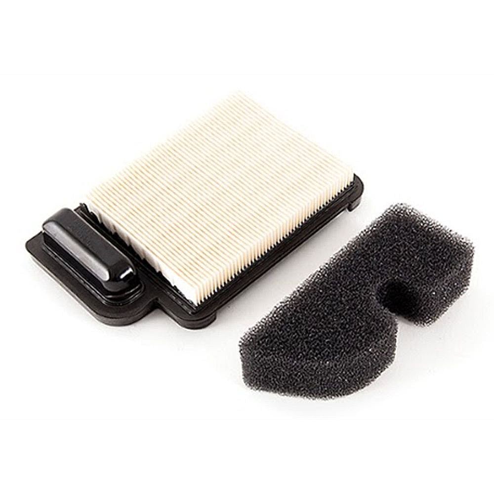 Lawn & Garden Equipment Engine Air Filter 2088302S1C