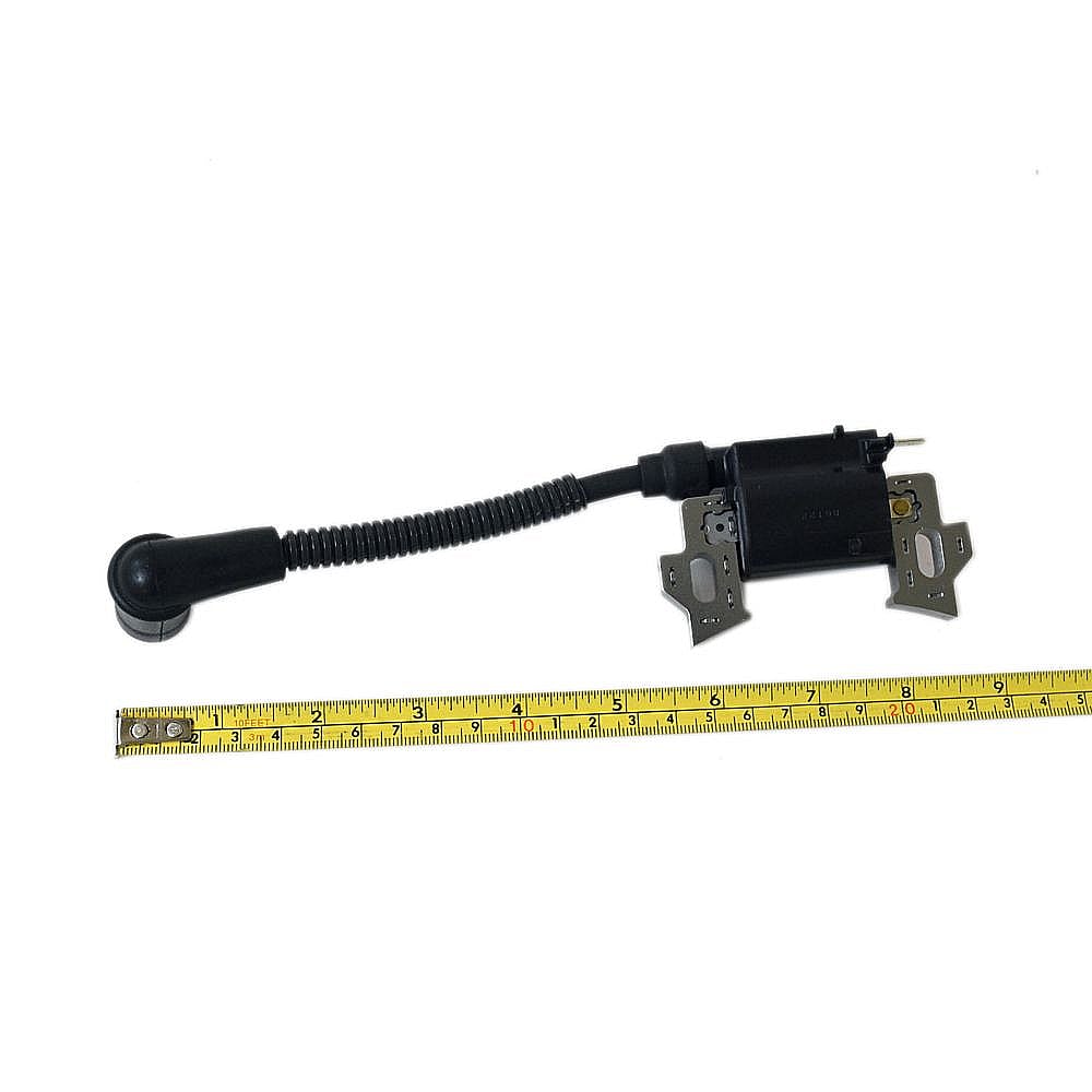 Lawn & Garden Equipment Engine Ignition Coil 30500-Z0J-004