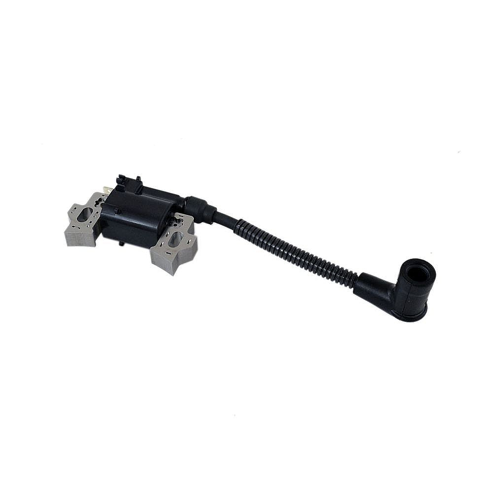 Lawn & Garden Equipment Engine Ignition Coil 30500-Z0J-004