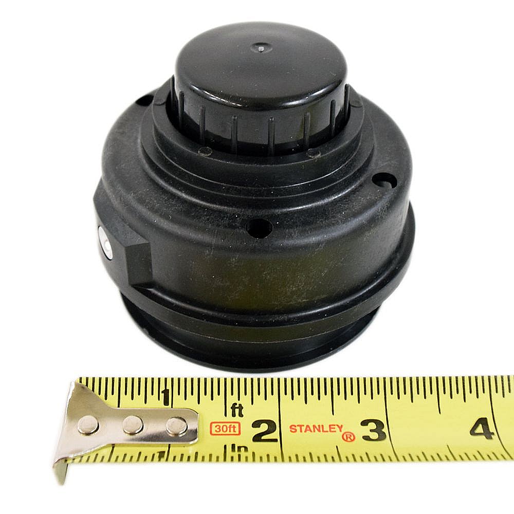 Line Trimmer Cutting Head Assembly 490-060-0006