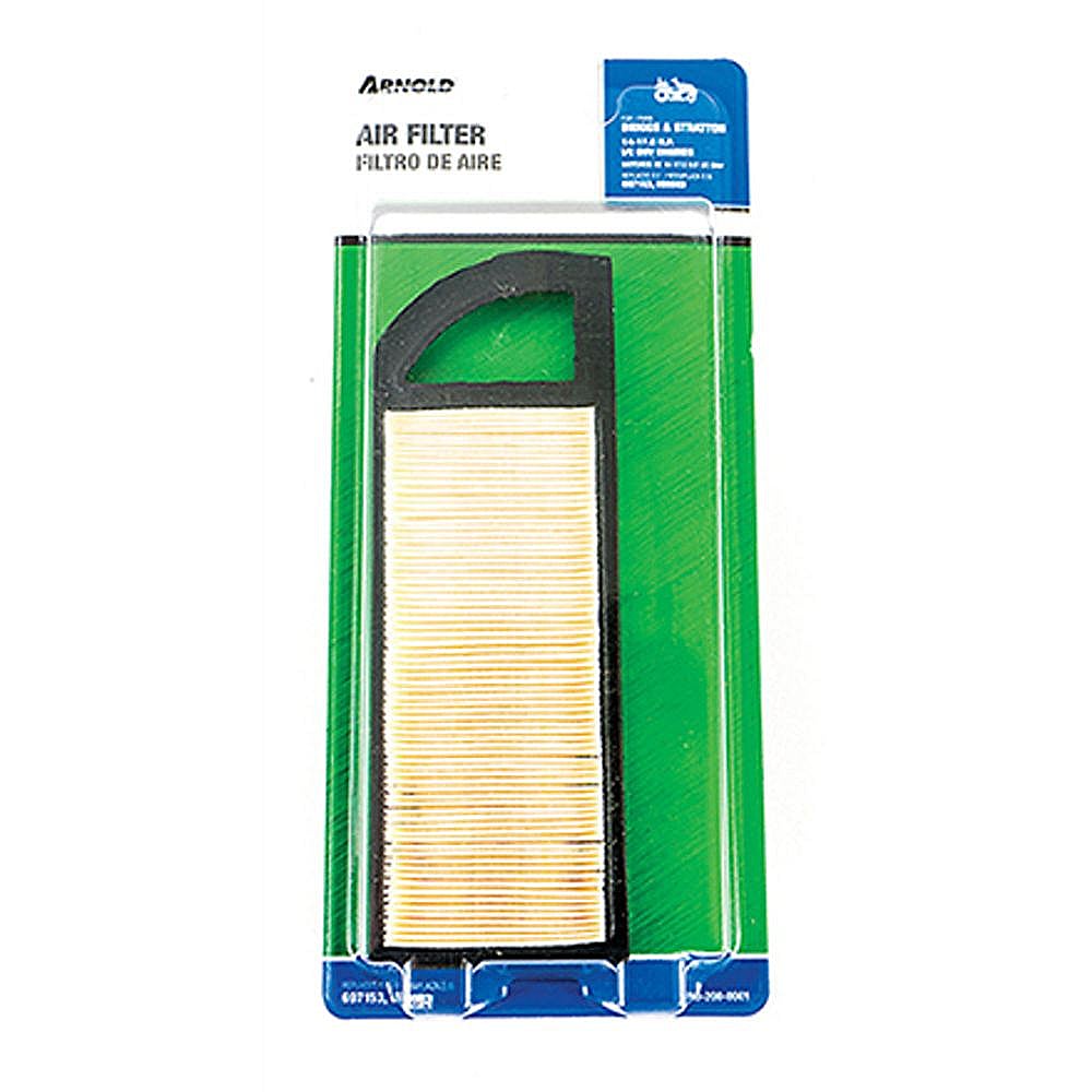 Air Cleaner 490-200-0001