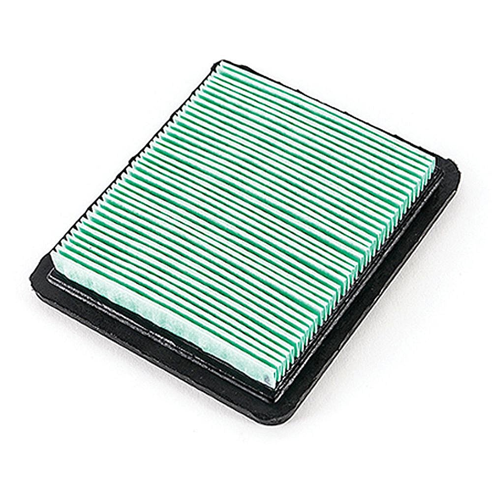Lawn & Garden Equipment Engine Air Filter 490-200-0006