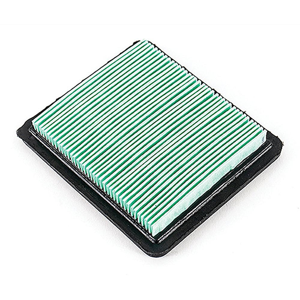 Lawn & Garden Equipment Engine Air Filter 490-200-0006