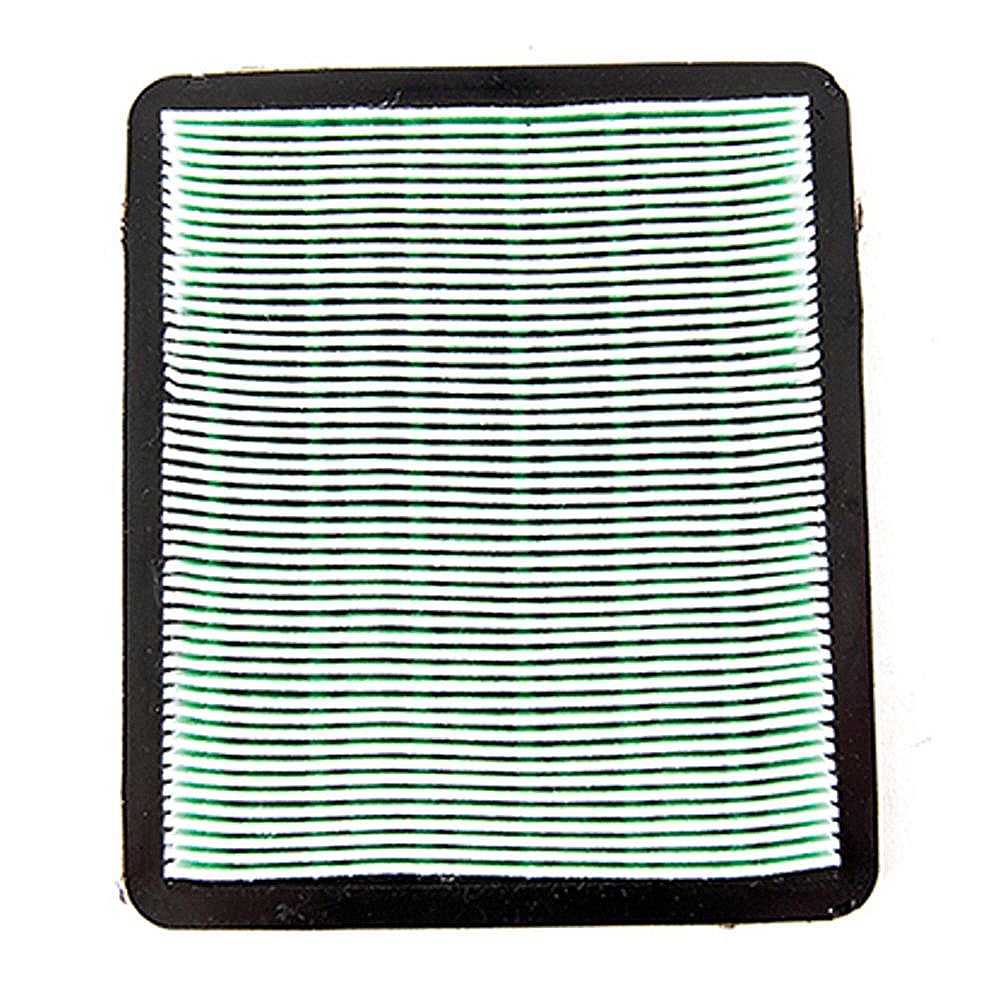 Lawn & Garden Equipment Engine Air Filter 490-200-0006