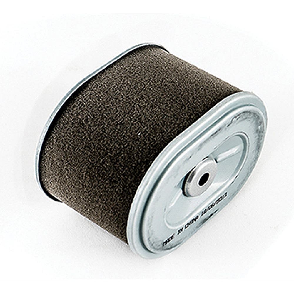 Air Filter 490-200-0008