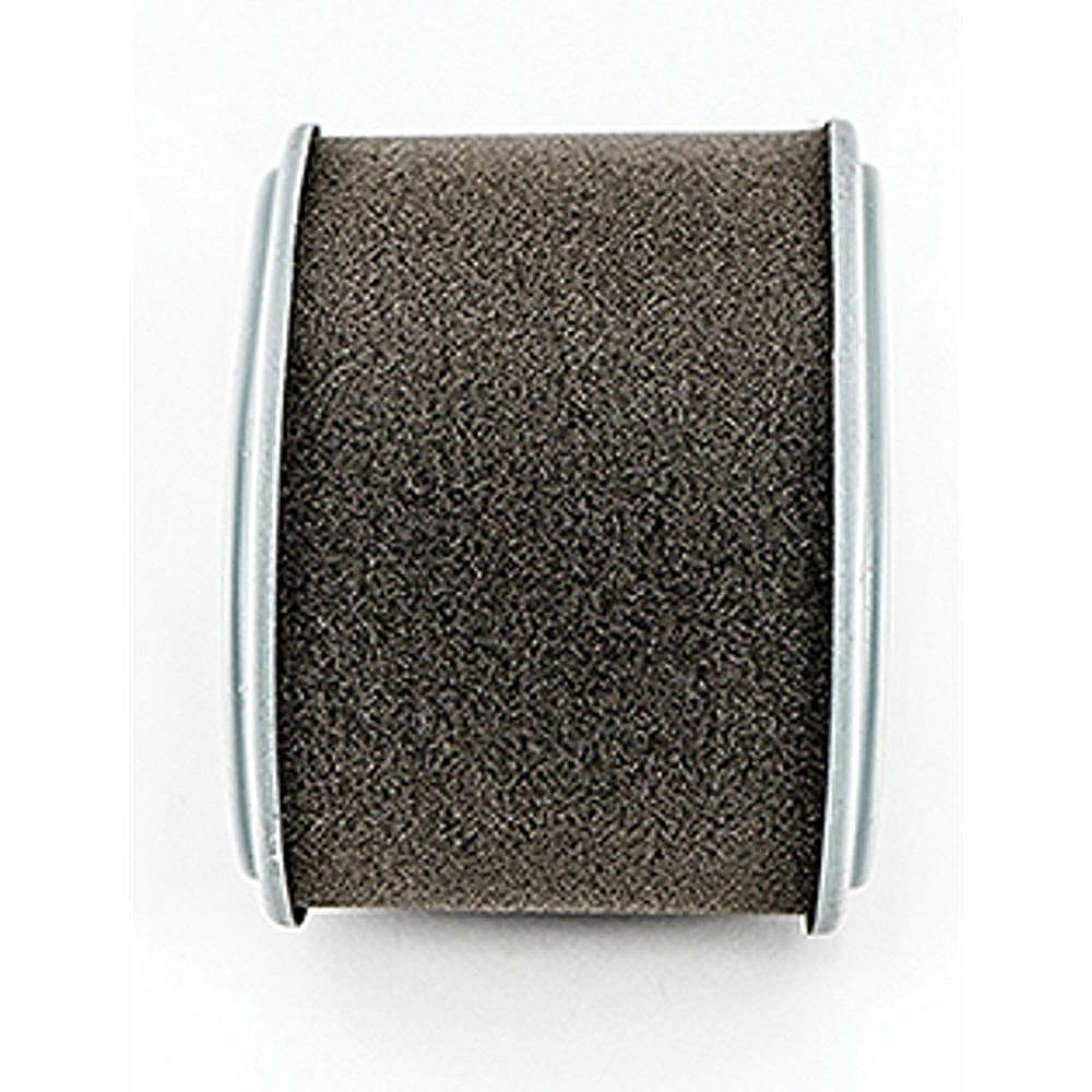Air Filter 490-200-0008