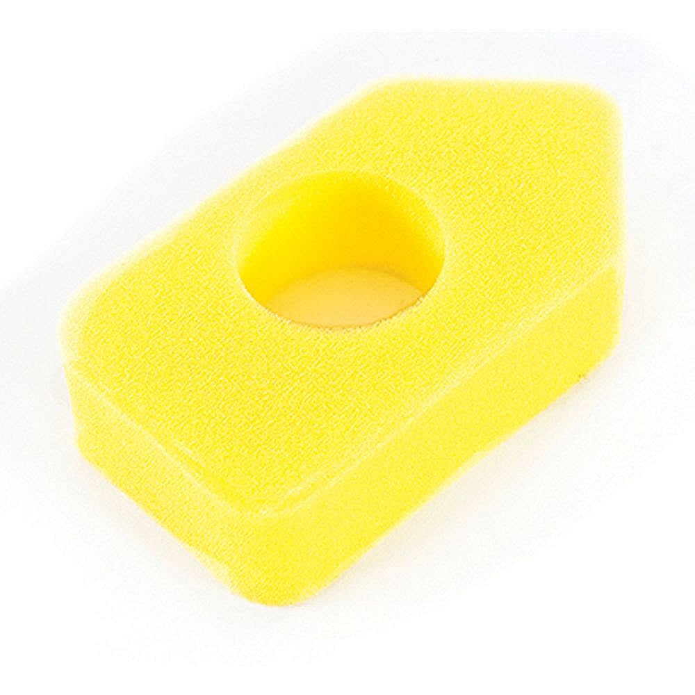 Lawn & Garden Equipment Engine Air Filter 490-200-0011