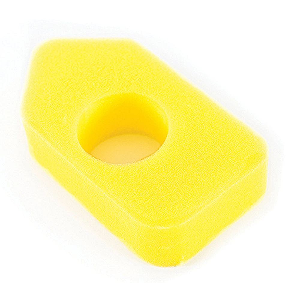 Lawn & Garden Equipment Engine Air Filter 490-200-0011