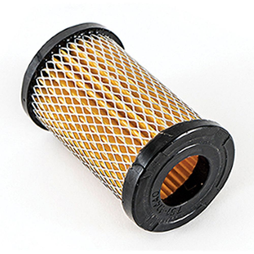 Air Filter 490-200-0020