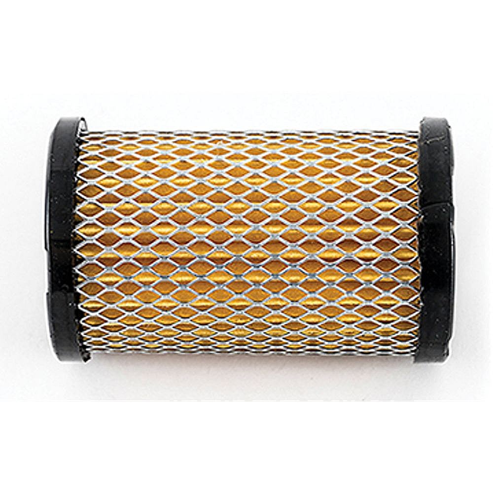 Air Filter 490-200-0020