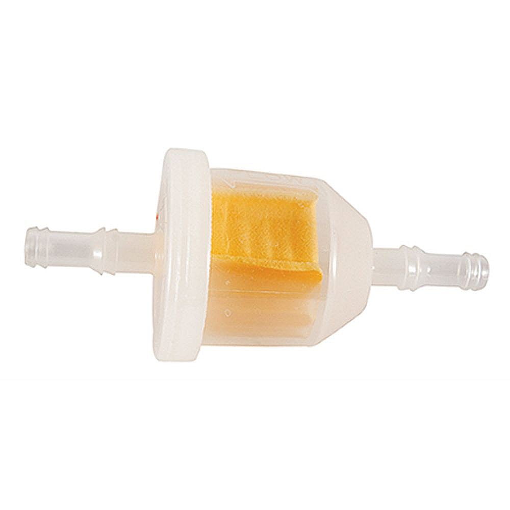 Fuel Filter 490-202-0004