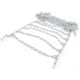 carousel-item-1