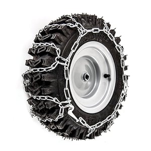Chain Tires 723-0608