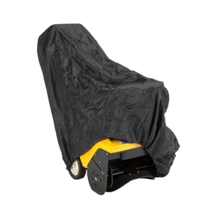 Snowblower Protective Cover 490-290-0010