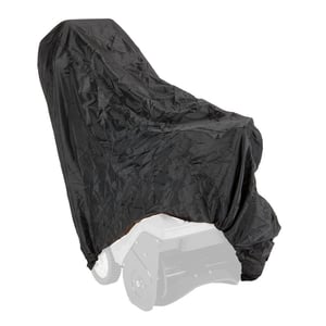 Snowblower Protective Cover 490-290-0010