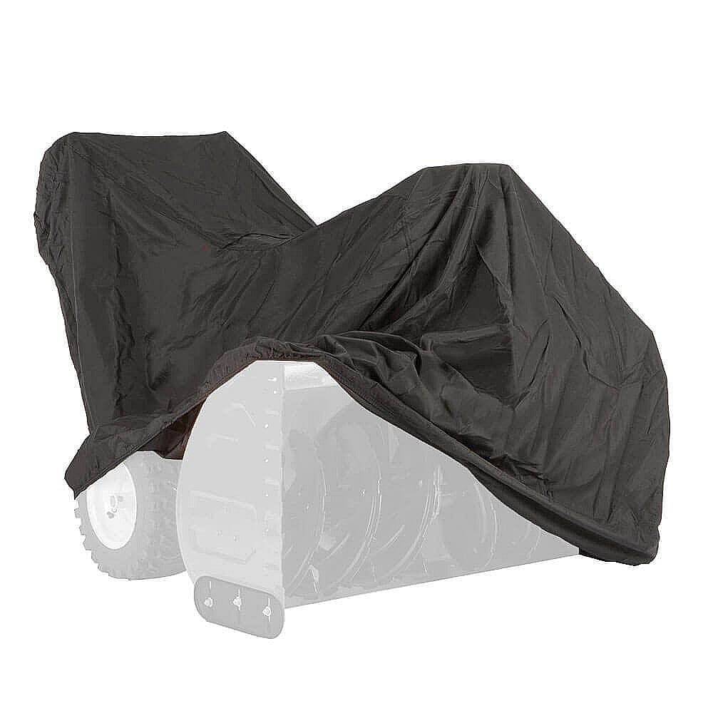 Mtd Snowblower Protective Cover, 50 X 40 X 56-in 490-290-0011