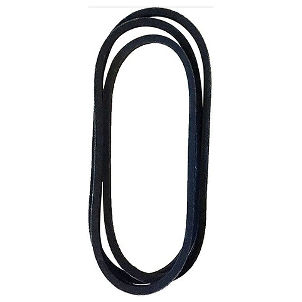 Lawn Tractor Blade Drive Belt 490-500-0052