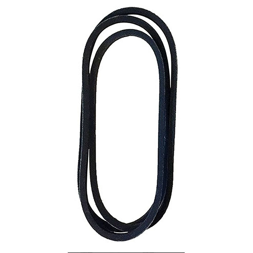 Lawn Tractor Blade Drive Belt 490-500-0053