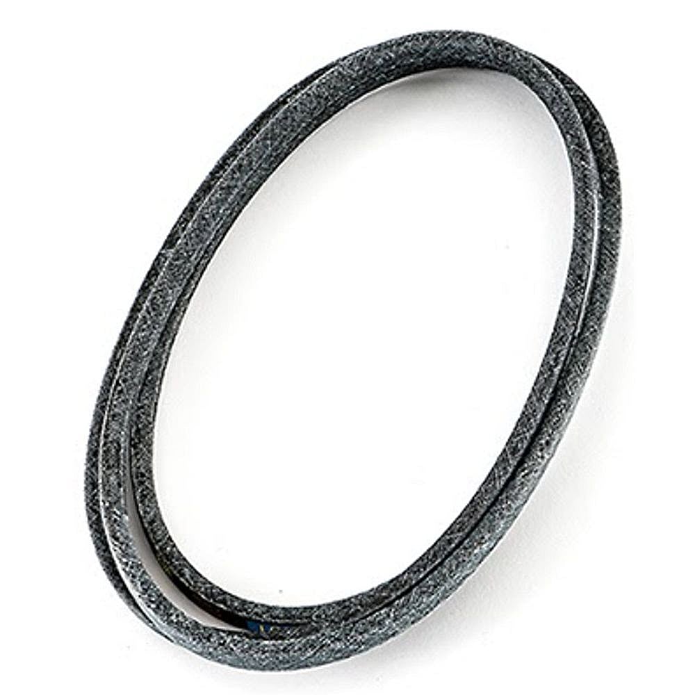 Lawn Tractor Blade Drive Belt 490-500-0053