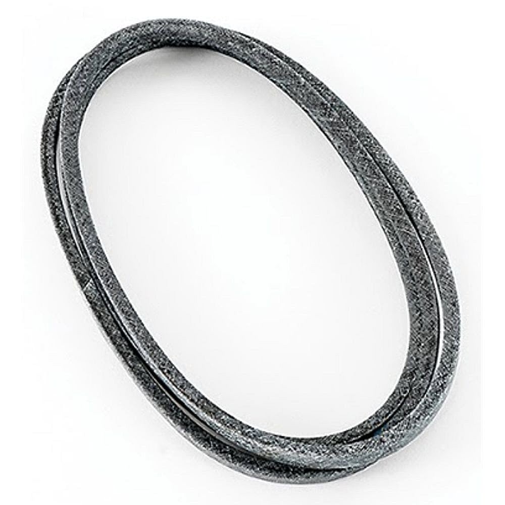 Lawn Tractor Blade Drive Belt 490-500-0053