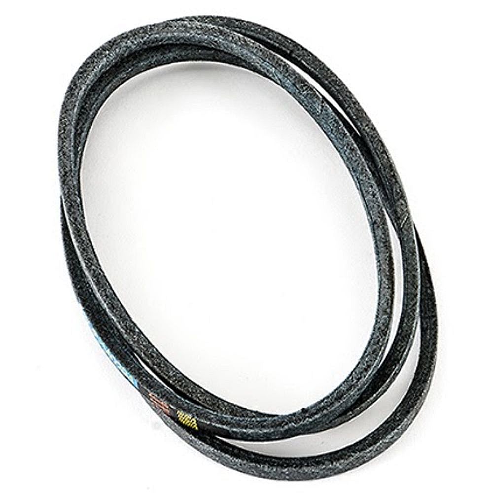 Drive Belt 490-500-0055