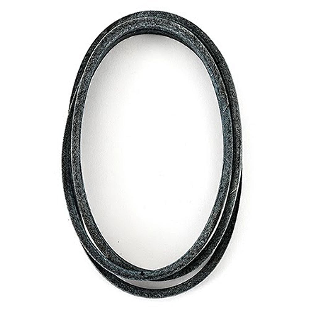 Drive Belt 490-500-0055