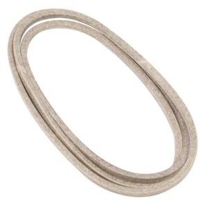 Lawn Tractor Blade Drive Belt, 1/2 X 96-1/2-in 954-04060C