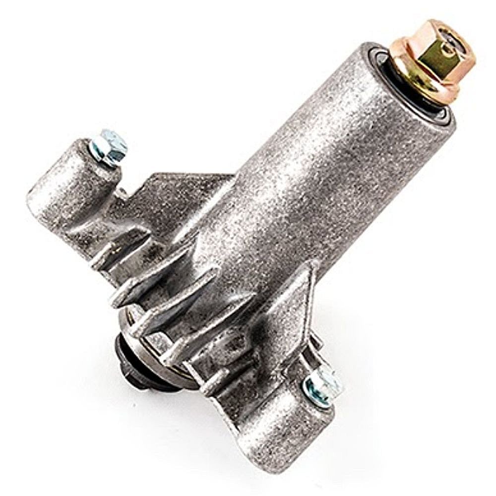 Spindle:ayp# 490-900-0034
