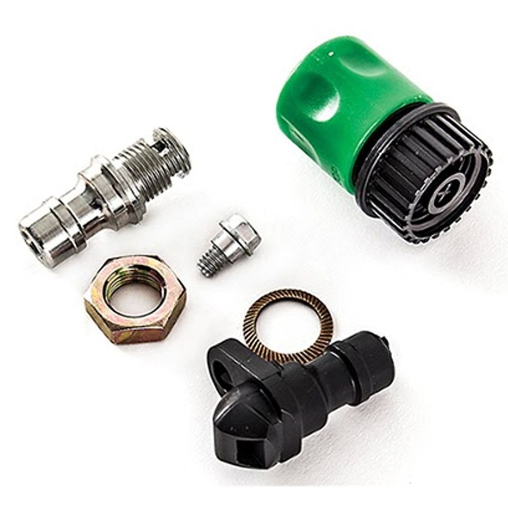 Mower Deck Wash Kit 490-900-M061