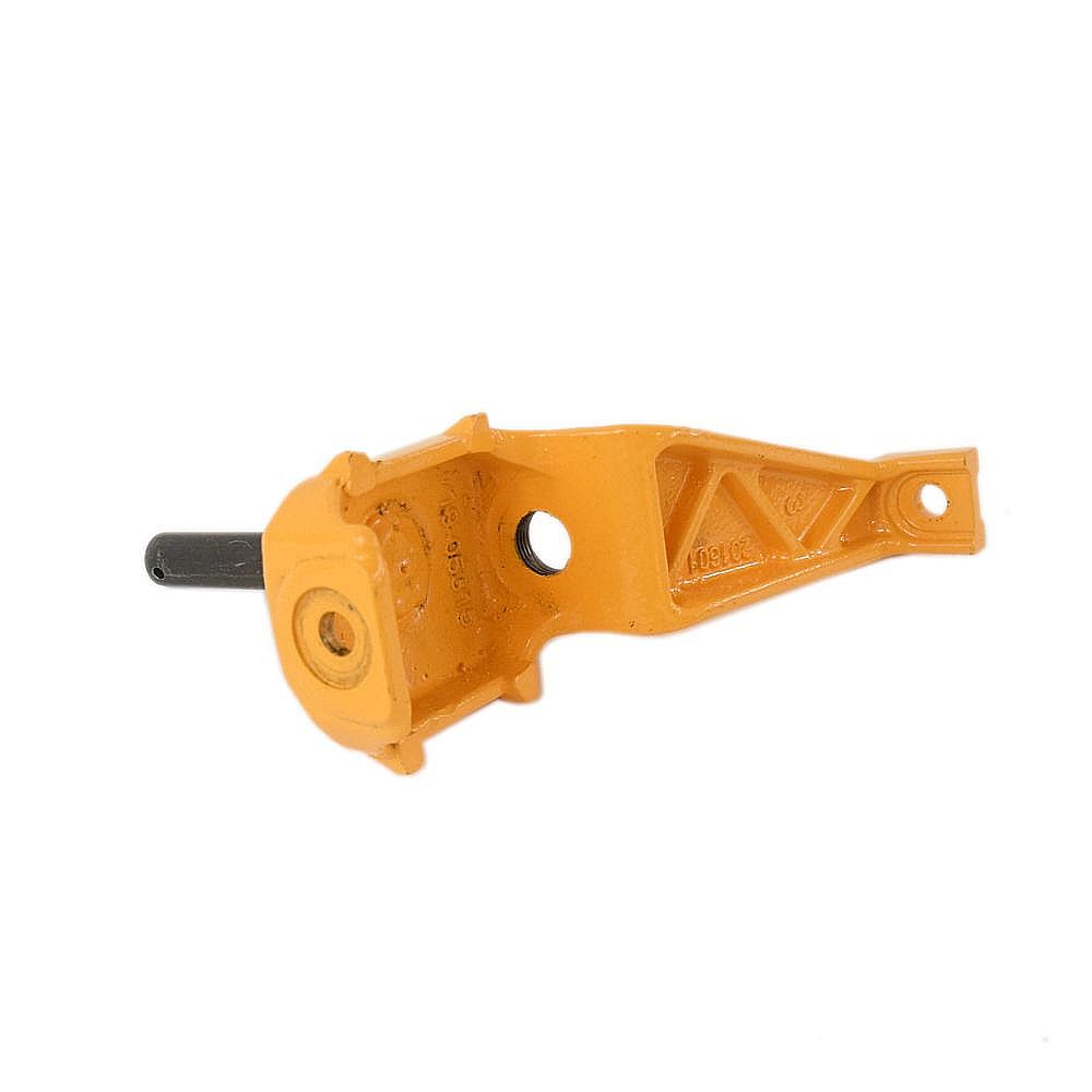 Lawn Tractor Axle And Spindle Assembly, Left 619-05177-4028
