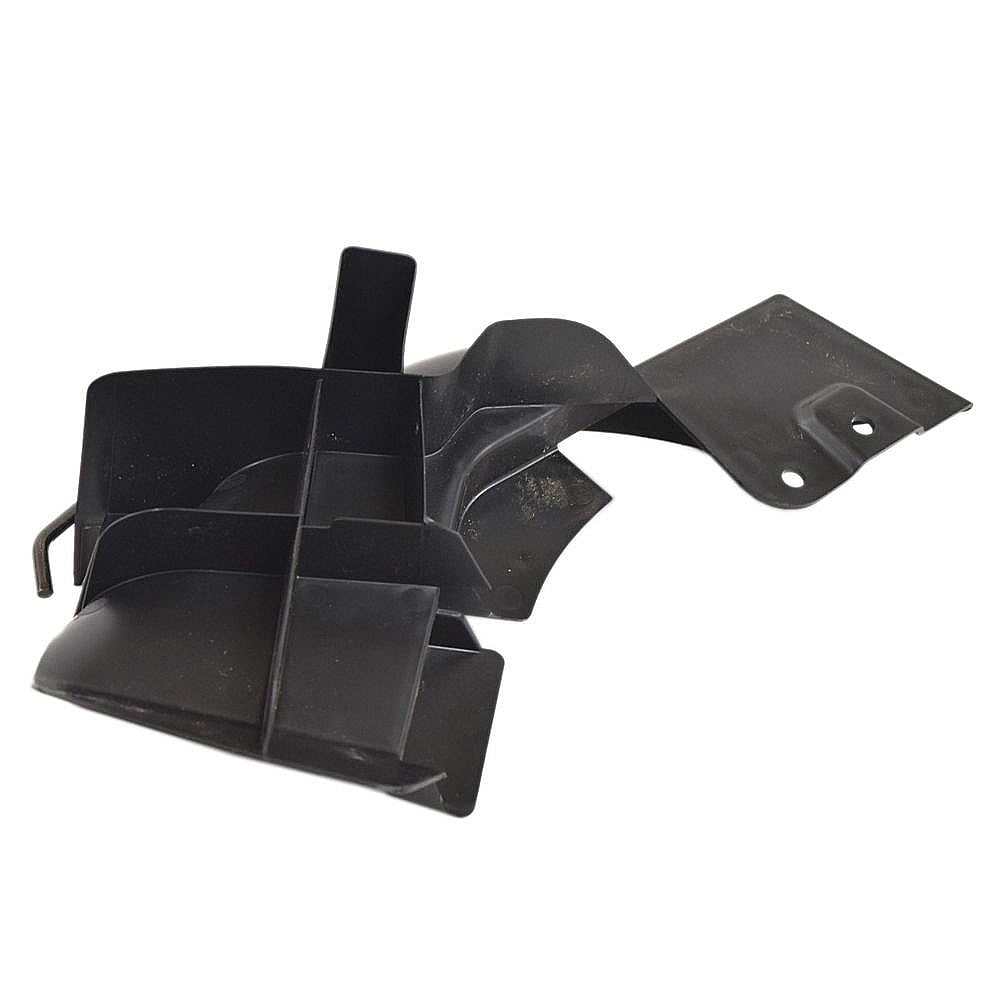 Lawn Tractor Mulch Cover 631-05178
