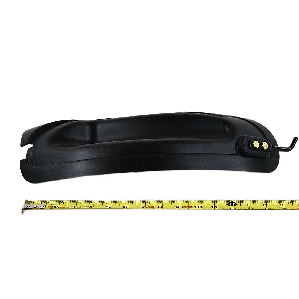 Lawn Tractor Mulch Cover 631-05195A