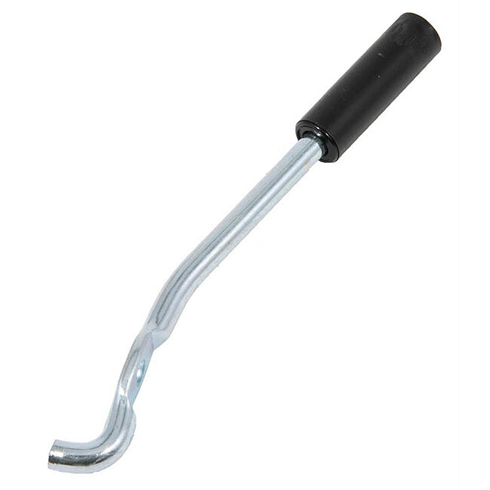 Mtd Lawn Tractor Blade Idler Rod 647-05028