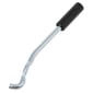 Product - image