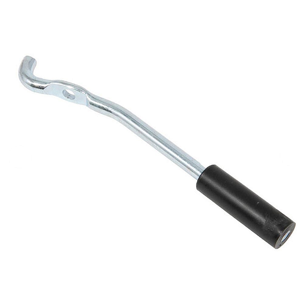 Mtd Lawn Tractor Blade Idler Rod 647-05028