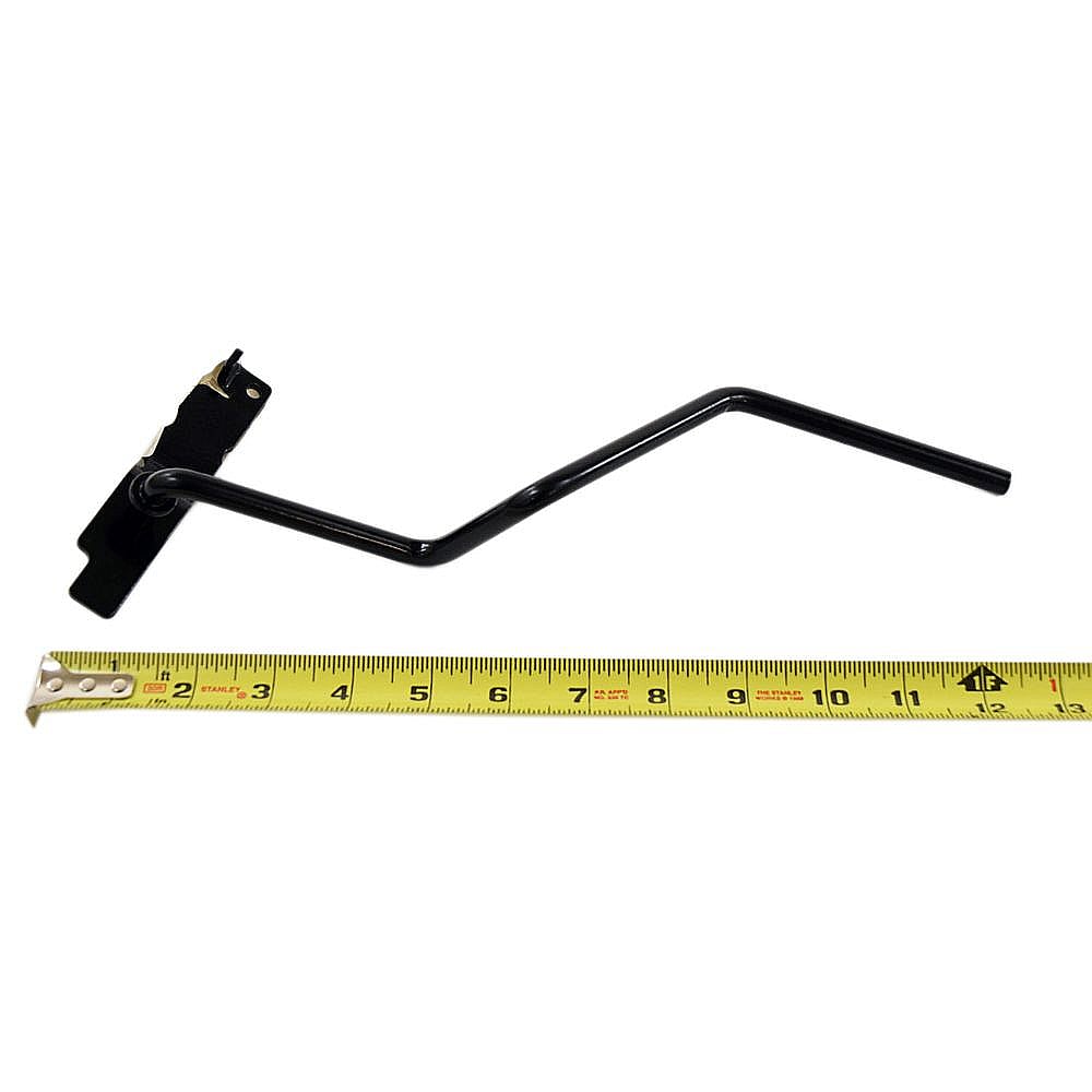 Lawn Tractor Pto Handle 647-05041-0637