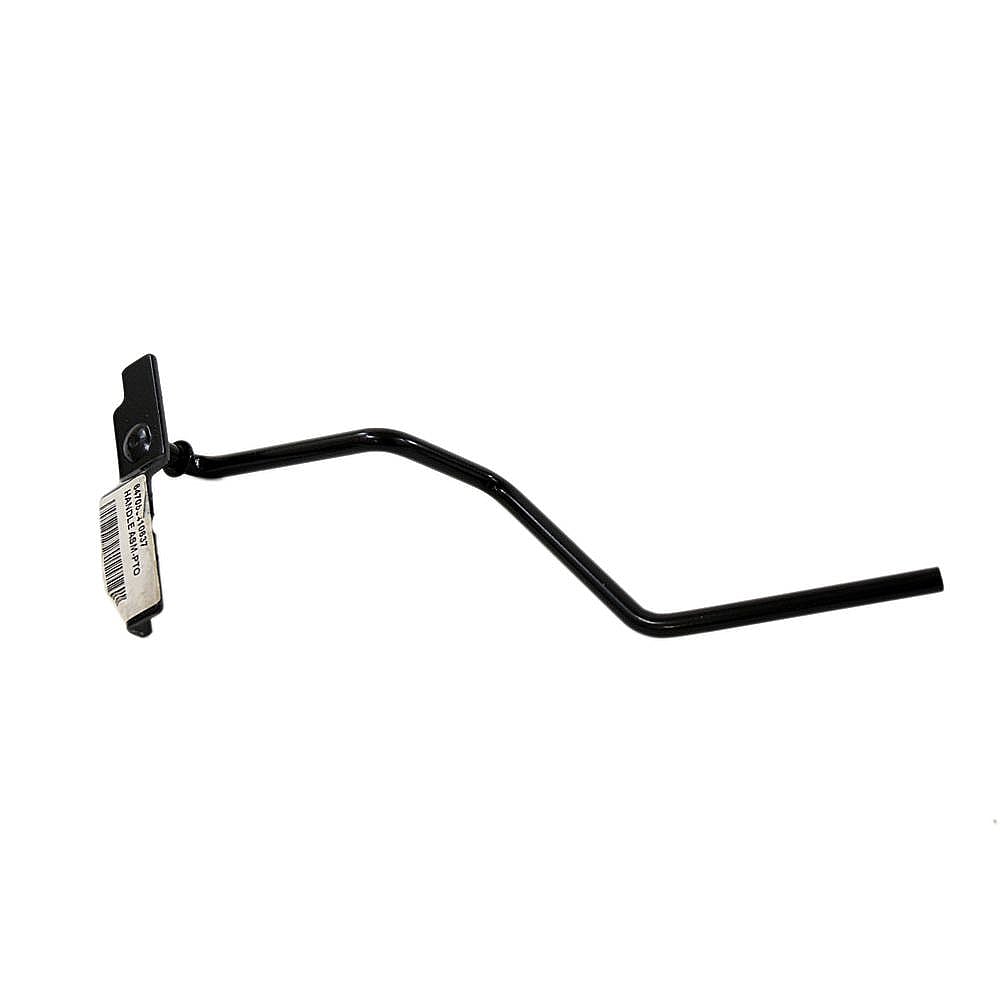 Lawn Tractor Pto Handle 647-05041-0637