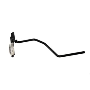 Lawn Tractor Pto Handle (replaces 647-05041) 647-05041-0637